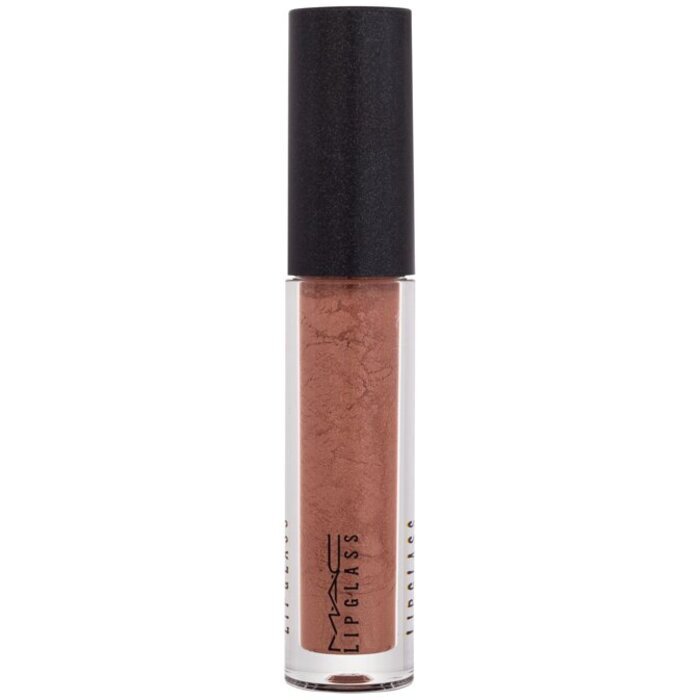 Mac Lipglass 3 1ml
