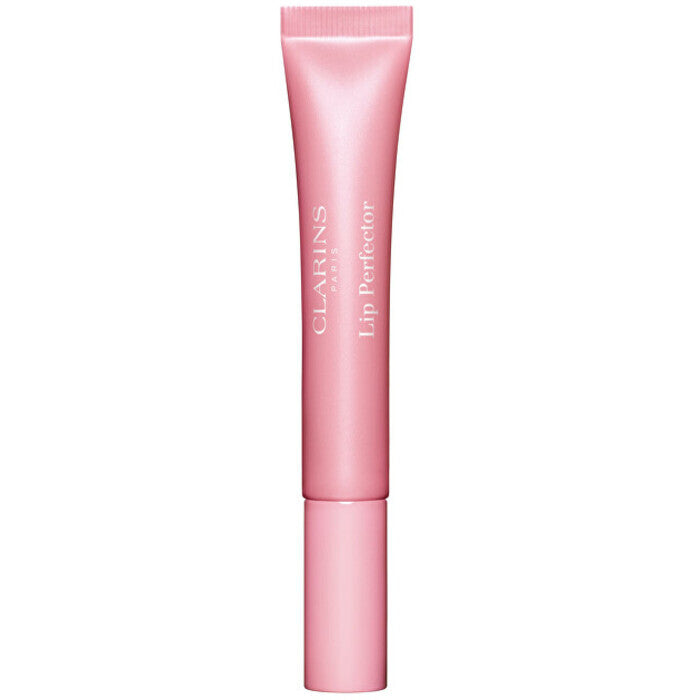 Clarins Glow Lip Perfector 12ml