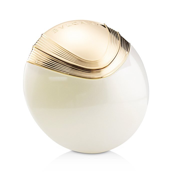 Bvlgari Aqua Divina Eau De Toilette Spray 65ml/2.2oz