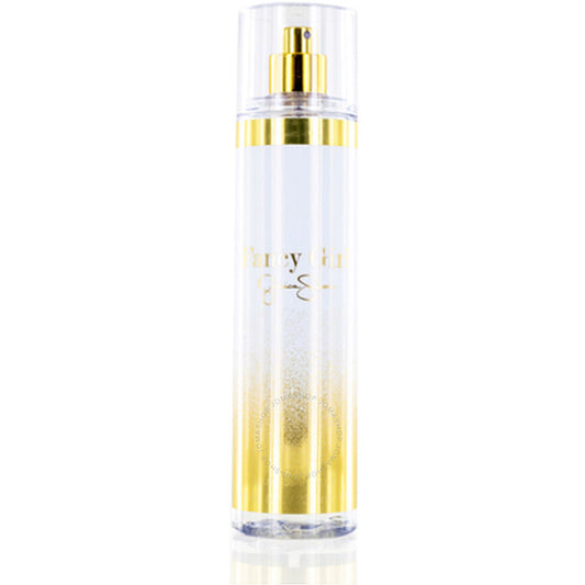 Jessica Simpson Fancy Girl Body Spray 236ml