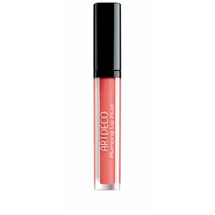 Artdeco Plumping Lip Fluid 3ml