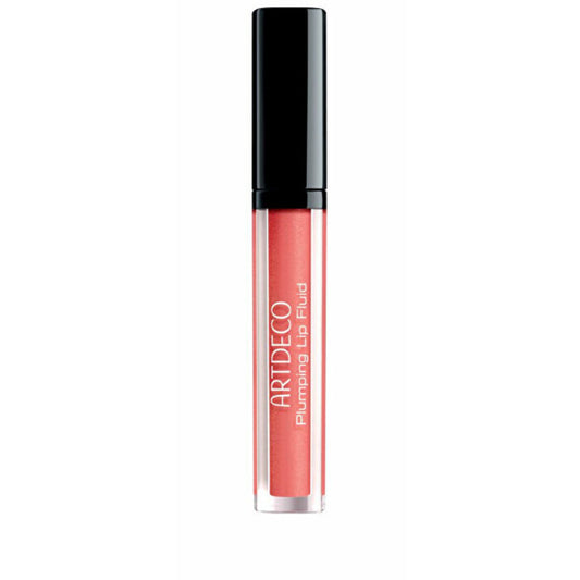 Artdeco Plumping Lip Fluid 3ml
