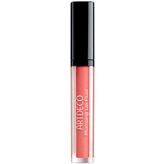 Artdeco Plumping Lip Fluid 3ml