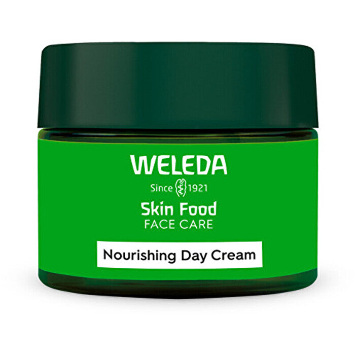 Weleda Skin Food Nourishing Day Cream 40ml