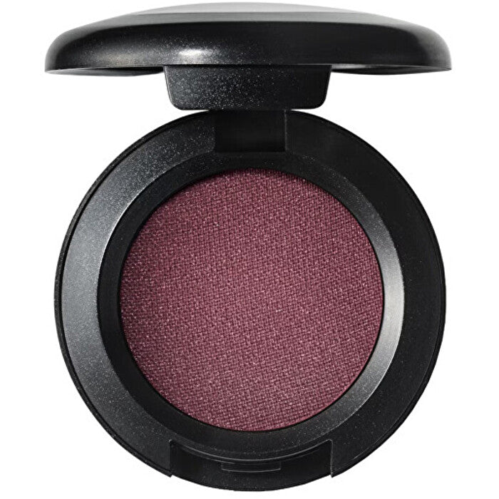 Mac Velvet Small Eyeshadow 1 5 G