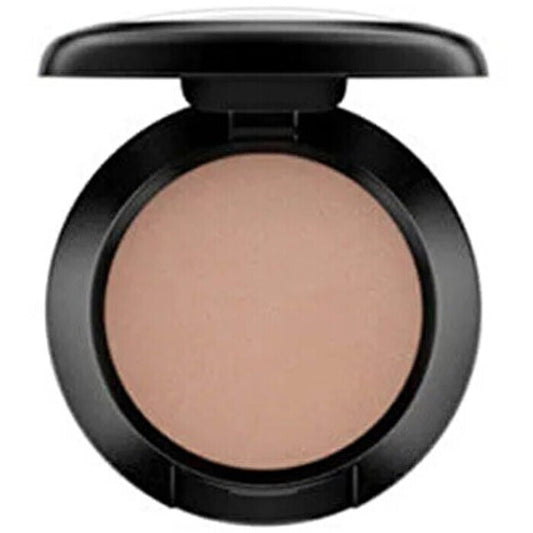 Mac Small Eyeshadow Matte 1 5 G