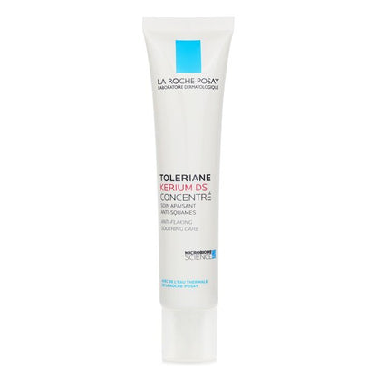 La Roche Posay Toleriane Kerium DS Concentrato Anti Ricomparsa(Random Packaging) 40ml
