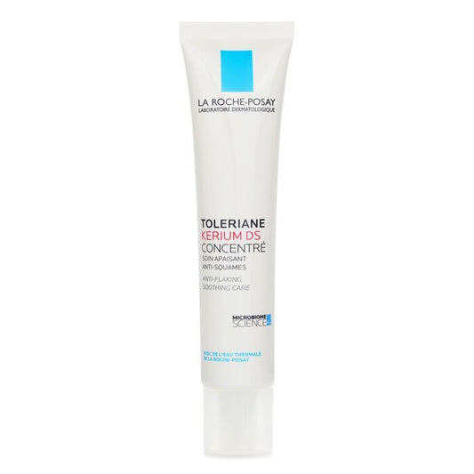 La Roche Posay Toleriane Kerium DS Concentrato Anti Ricomparsa(Random Packaging) 40ml