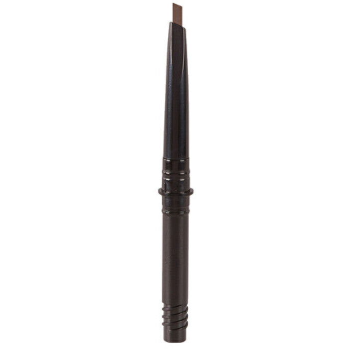 Charlotte Tilbury Brow Cheat Micro Precision Brow Pencil - Refill 0 05 G