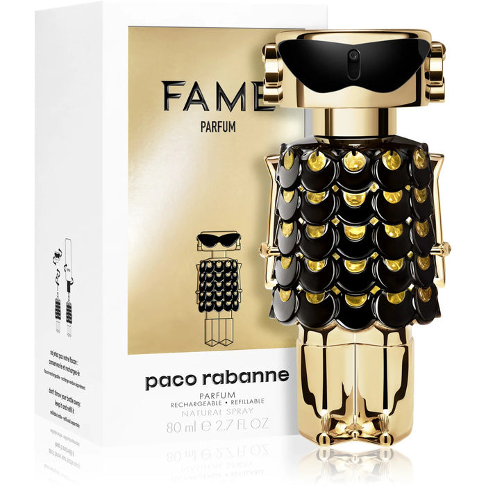 Paco Rabanne Fame Parfum 30ml