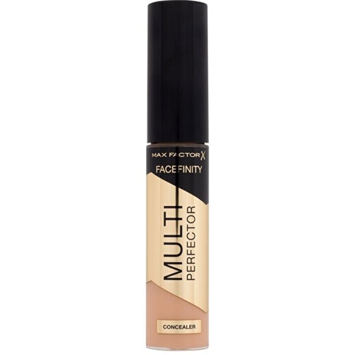 Max Factor Facefinity Multi-perfector Concealer 11ml