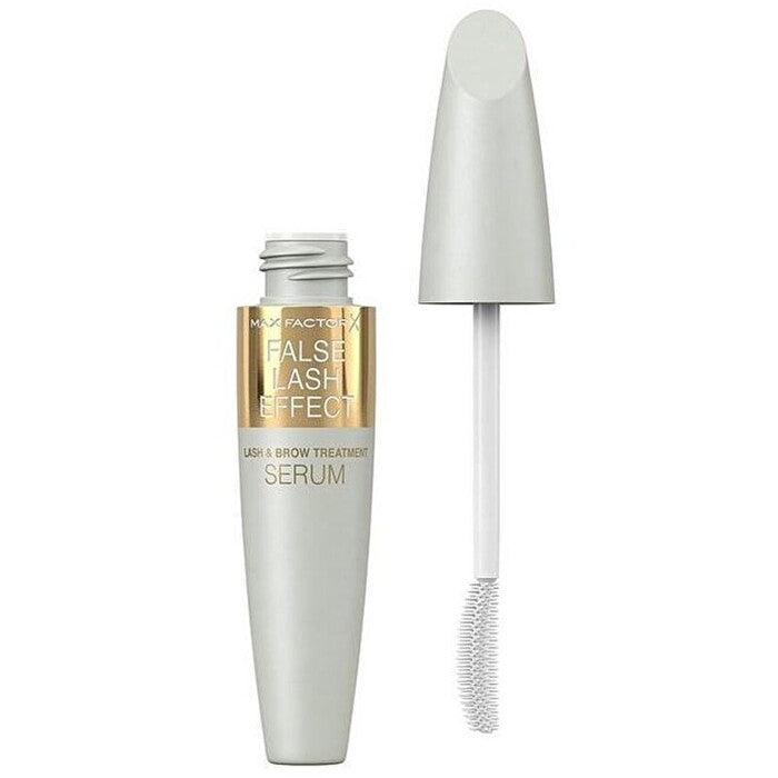 Max Factor False Lash Effect Lash & Brow Treatment Serum 13ml