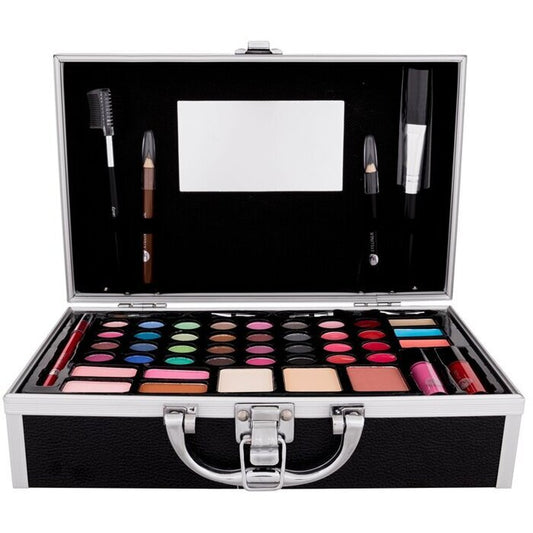 2K From Amsterdam With Love - Make-up Case 48 4 G