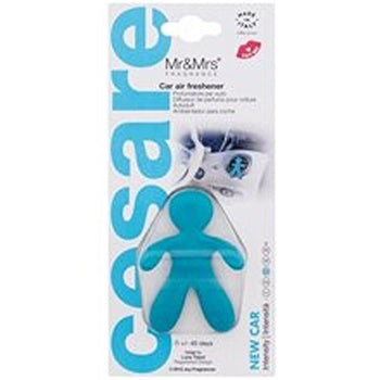 Mr & Mrs Fragrance Cesare New Car 1.0ks