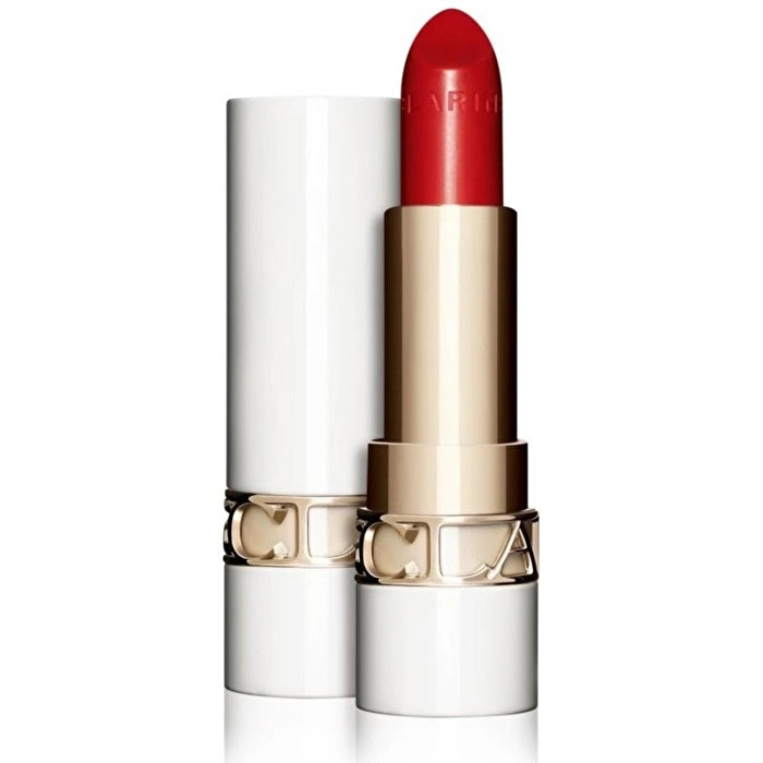 Clarins Joli Rouge Shine Lipstick 3 5 G