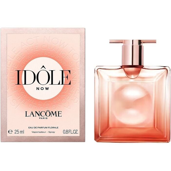 Lancome Idol Now Eau De Parfum 100ml