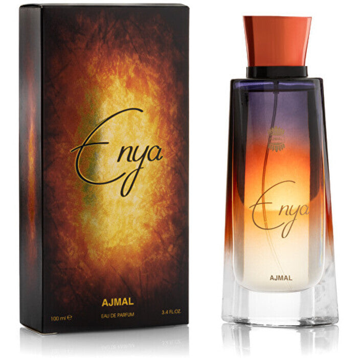 Ajmal Enya Eau De Parfum 100ml