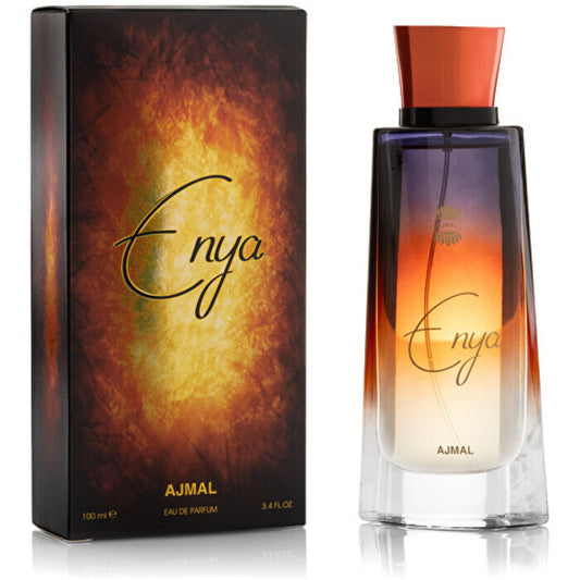 Ajmal Enya Eau De Parfum 100ml