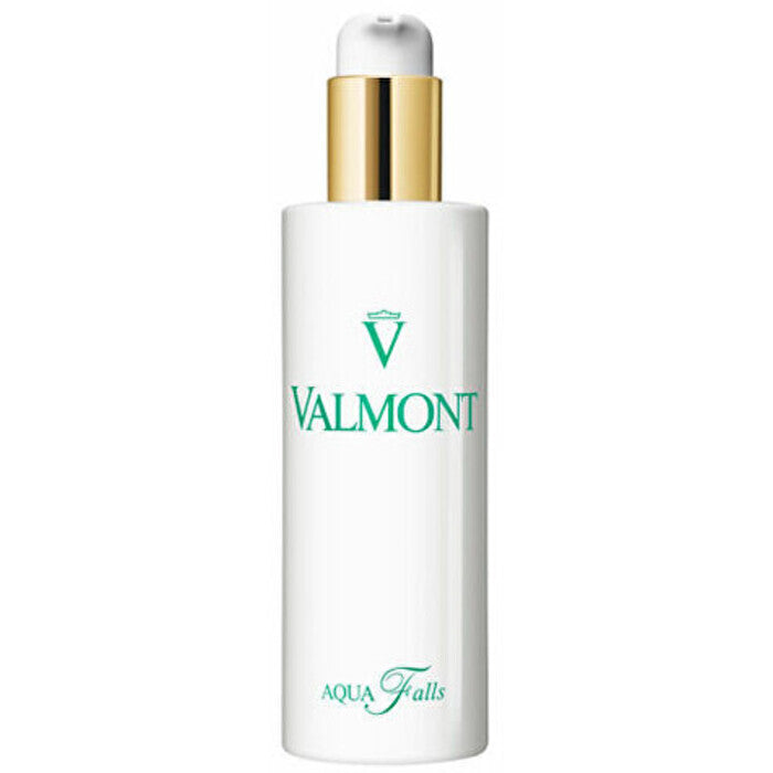 Valmont Purity Aqua Falls Make-up Removing Water 150ml