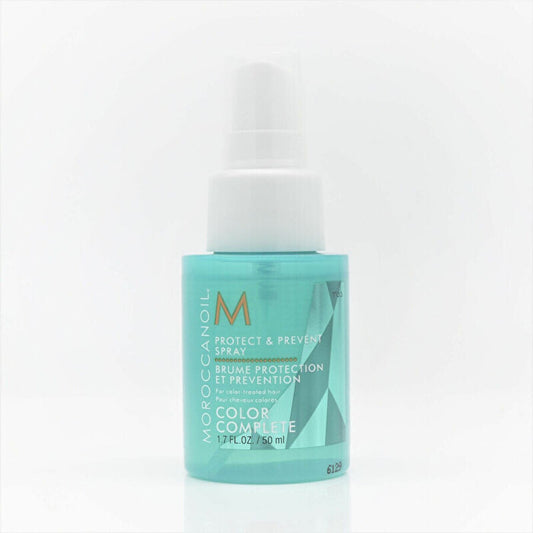 Moroccanoil Protect & Prevent Spray 50ml