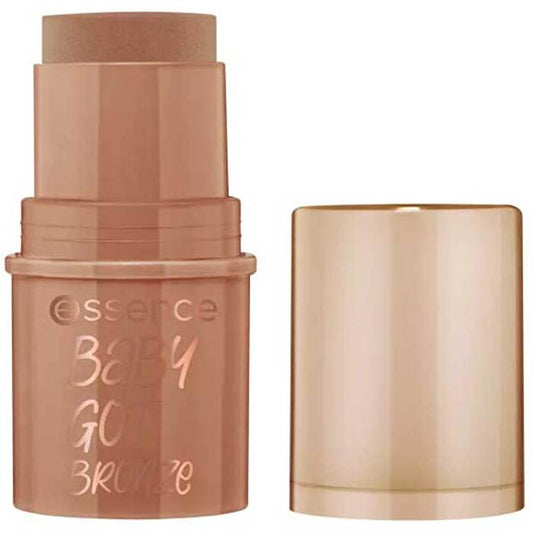 Essence Baby Got Bronze 5 5 G