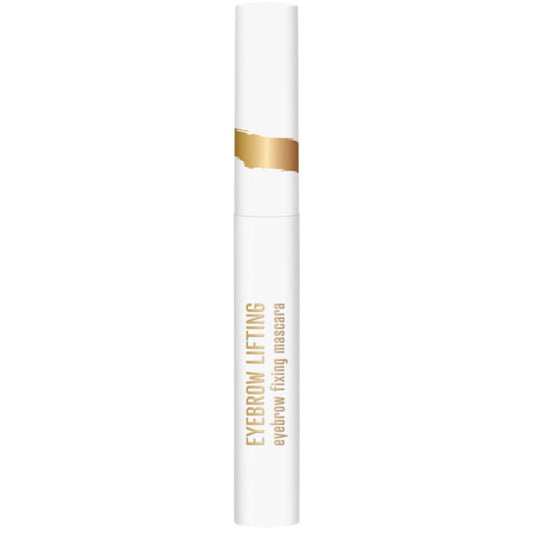 Dermacol Eyebrow Lifting Eyebrow Fixing Mascara 5ml