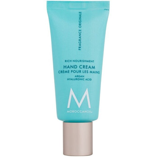 Moroccanoil Fragrance Originale Hand Cream 40ml