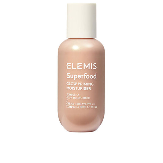Elemis Superfood Glow Priming Moisturizer 60ml