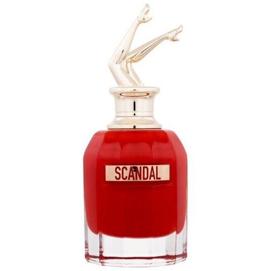 Jean Paul Gaultier Scandal Le Parfum Eau De Parfum 50ml