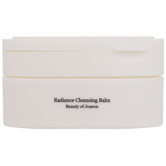 Beauty of Joseon Radiance Cleansing Balm 100ml