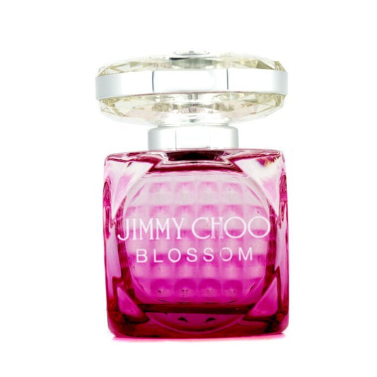 Jimmy Choo Blossom Eau De Parfum Spray 38ml/1.3oz