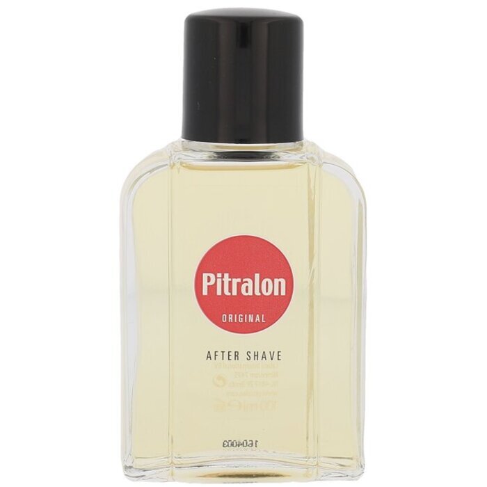 Pitralon Original After Shave 100ml