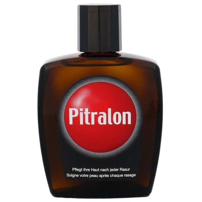 Pitralon After Shave 160ml
