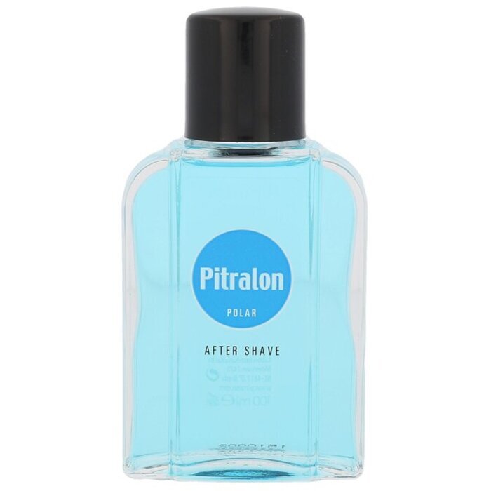 Pitralon Polar After Shave 100ml