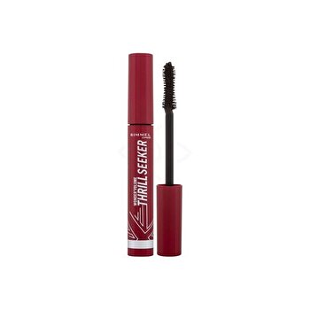Rimmel Thrill Seeker Mascara 8ml