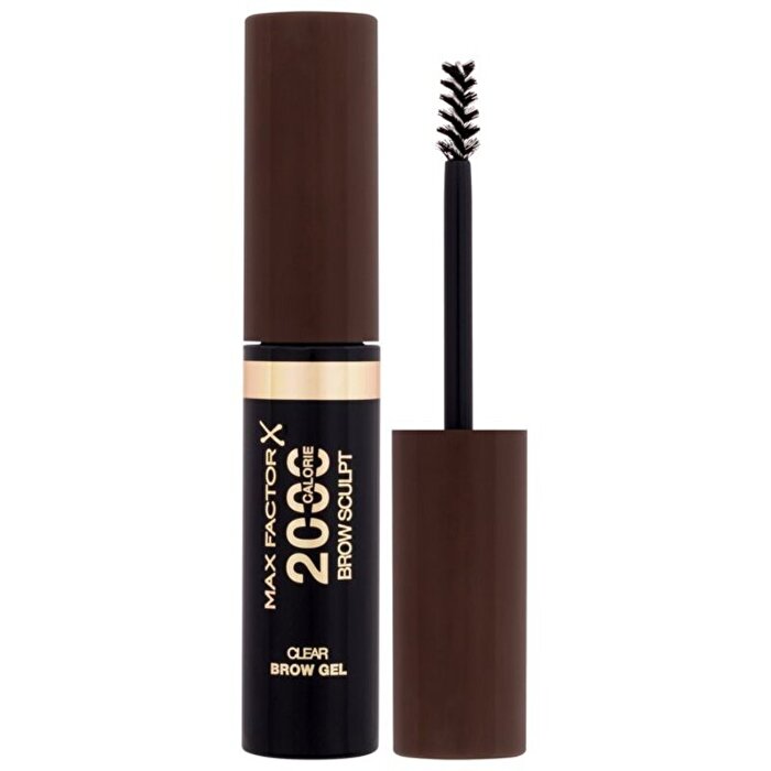 Max Factor 2000 Calorie Brow Sculpt 4 5ml