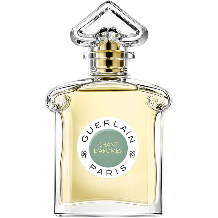 Guerlain Chant D'aromes Eau De Toilette 75ml