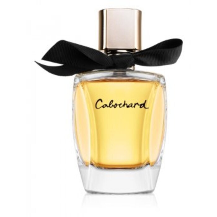 Gres Cabochard Eau De Toilette 100ml