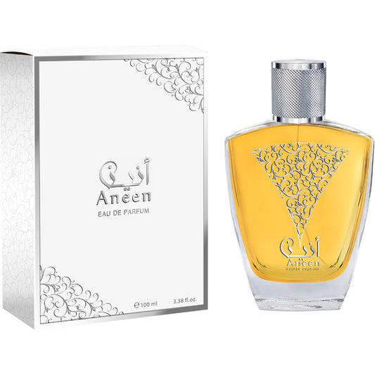 Rasasi Aneen Eau De Parfum 100ml