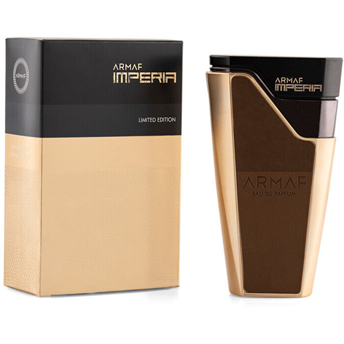 Armaf Imperia Limited Edition Eau De Parfum 80ml