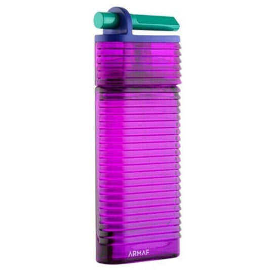 Armaf Venetian Girl Eau De Parfum 100ml