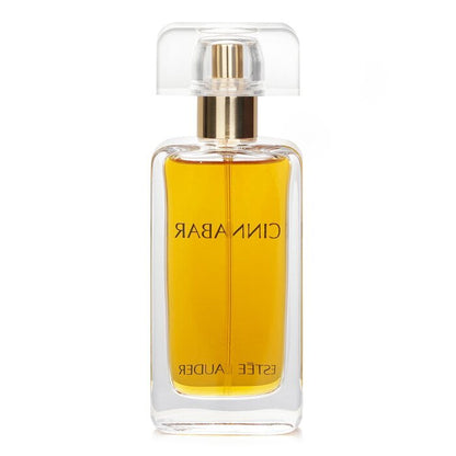 Estee Lauder Cinnabar Collection Eau De Parfum Spray 50ml/1.7oz