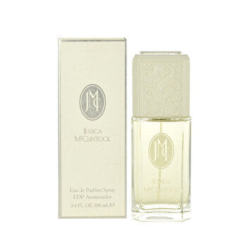Jessica Mc Clintock Jessica Mcclintock Eau De Parfum 50ml