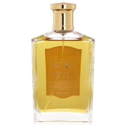 Floris Honey Oud Eau De Parfum Spray 100ml/3.4oz