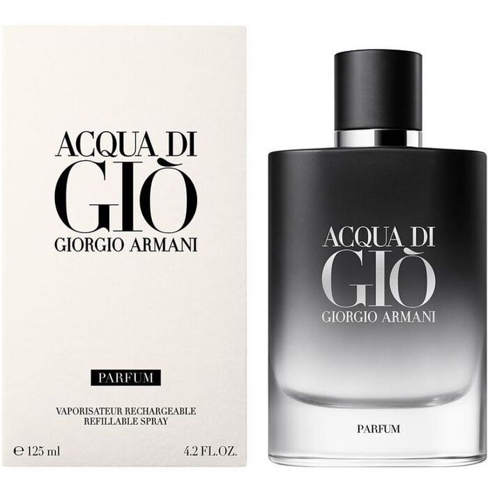 Armani Acqua Di Gio Parfum 75ml
