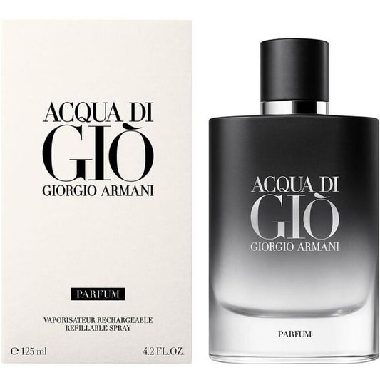 Armani Acqua Di Gio Parfum 75ml