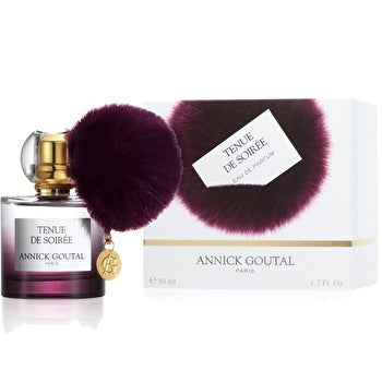 Annick Goutal Tenue De Soiree Eau De Parfum 100ml