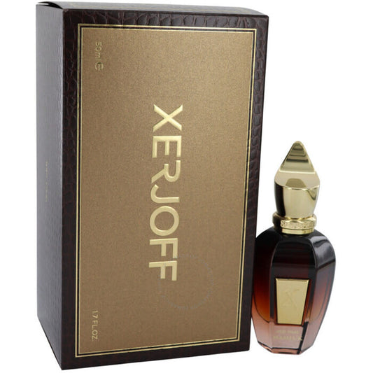 Xerjoff Oud Stars Mamluk Eau De Parfum 50ml