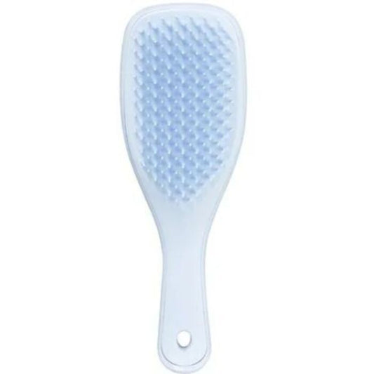 Tangle Teezer The Ultimate Detangler Mini
