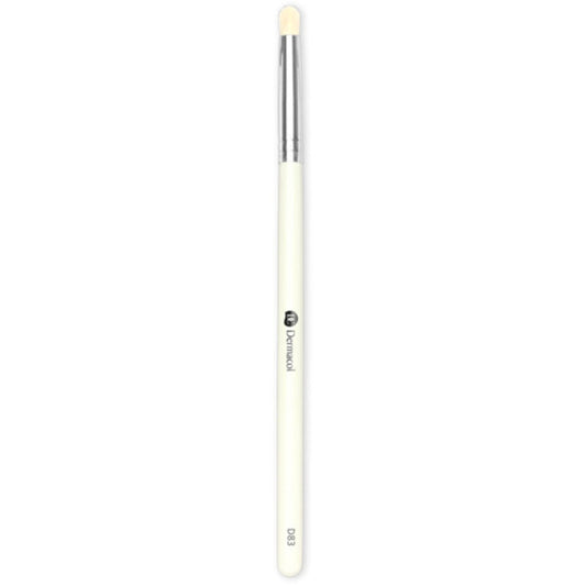 Dermacol Eyeshadow Smudge Brush D83
